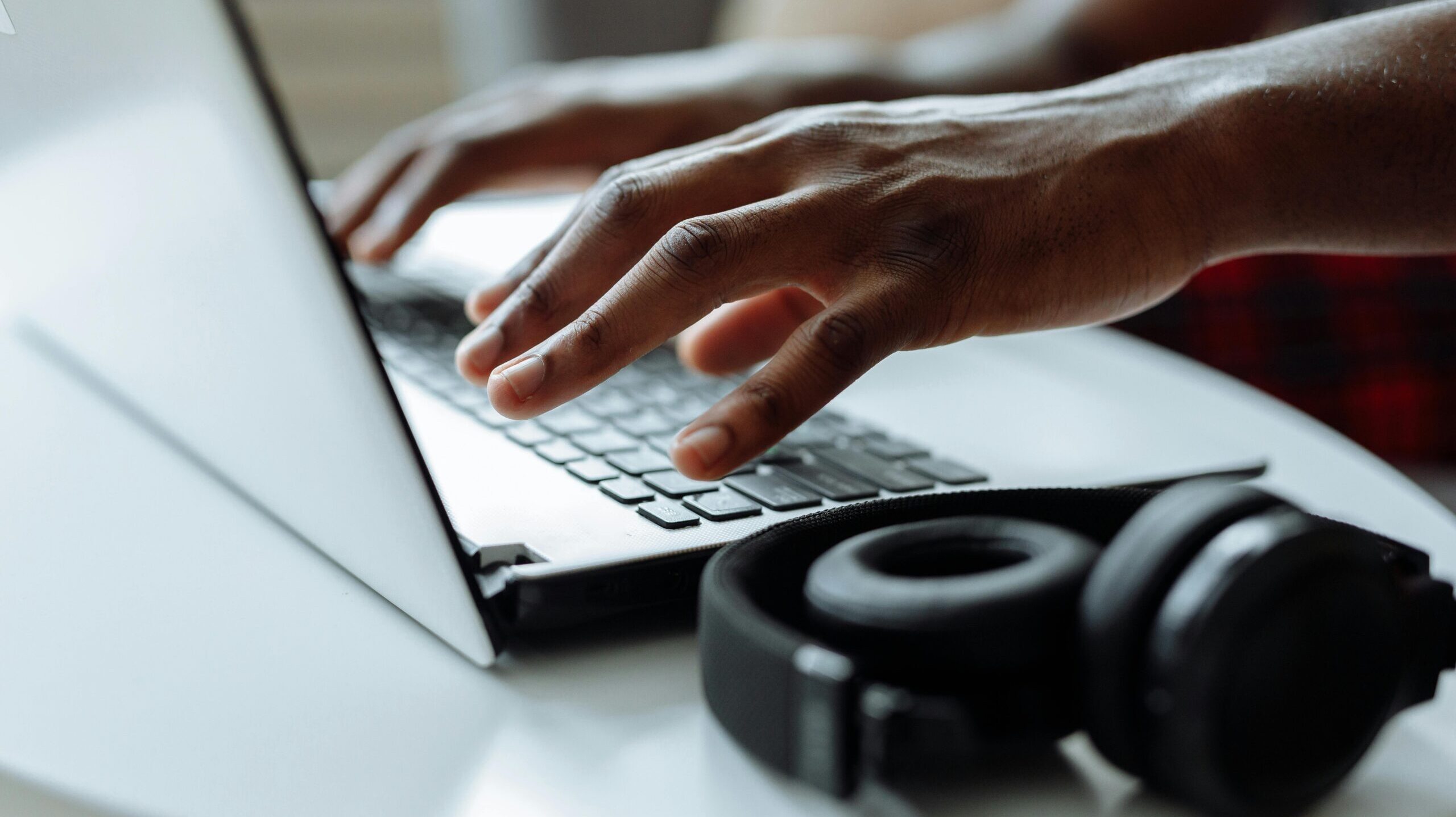 Pexels Thirdman 7236621 Scaled E1765423200966