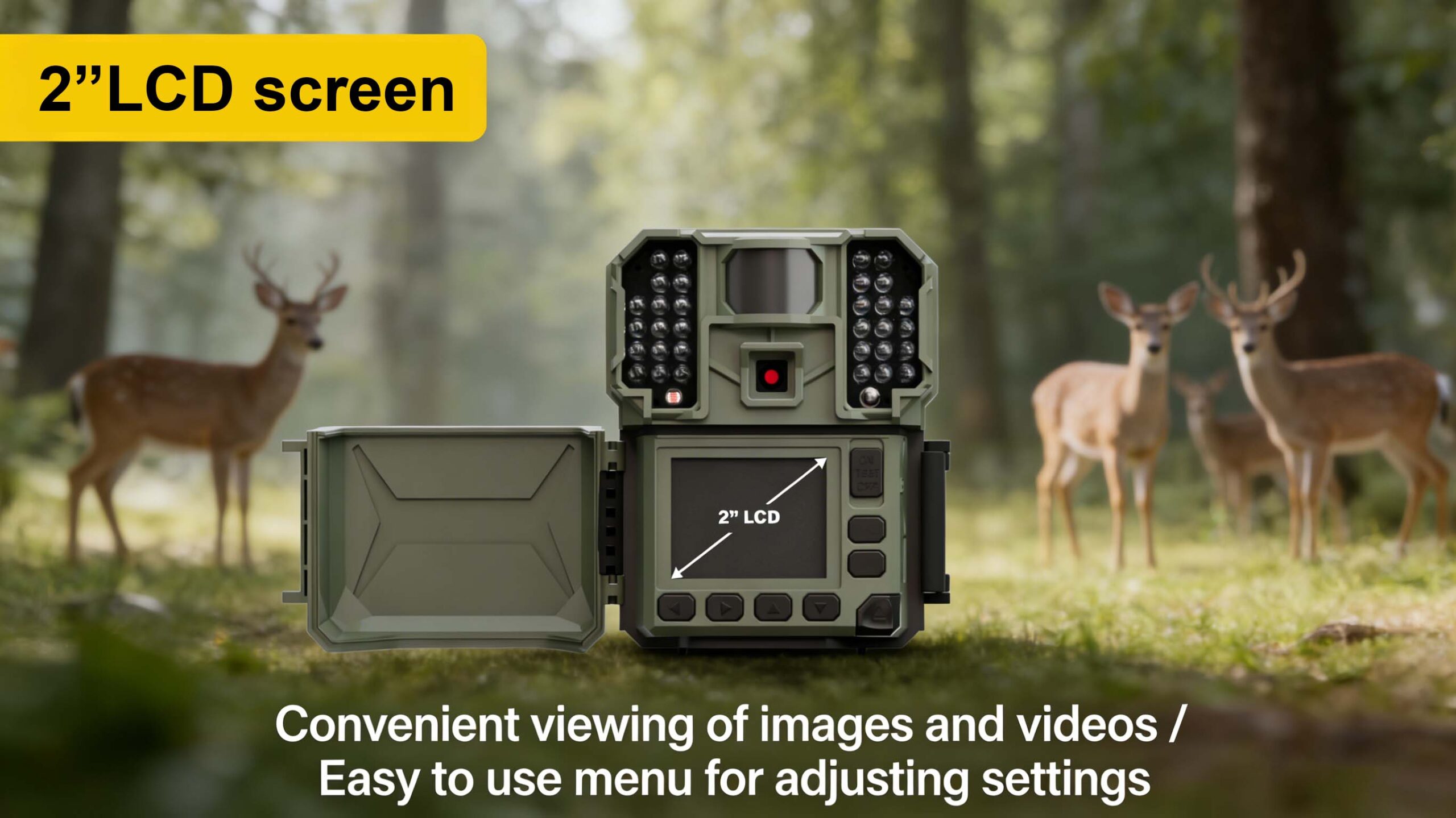 生成狩猎相机广告海报 (5)