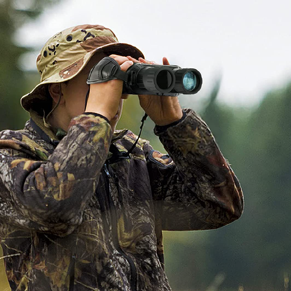 333 画板 1 副本 2