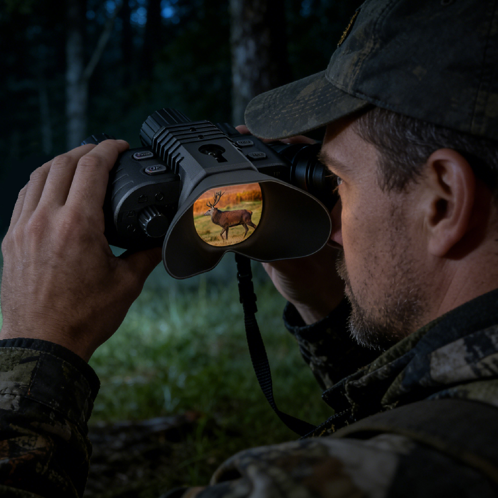 未标题 2 画板 1 副本 2