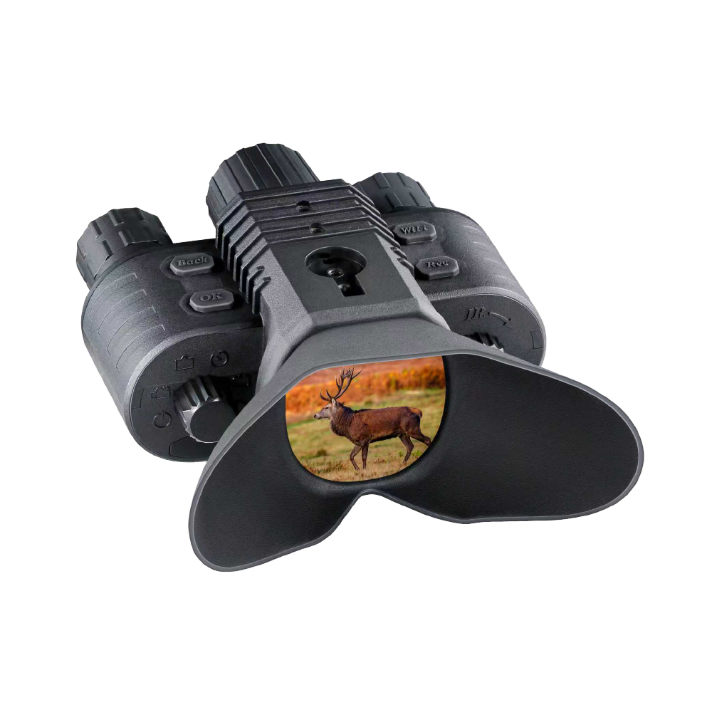 未标题 2 画板 1