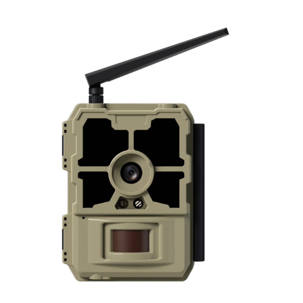 未标题 3 画板 1