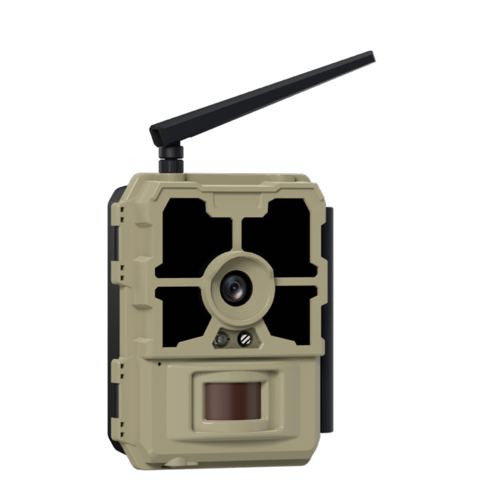 未标题 3 画板 1 副本