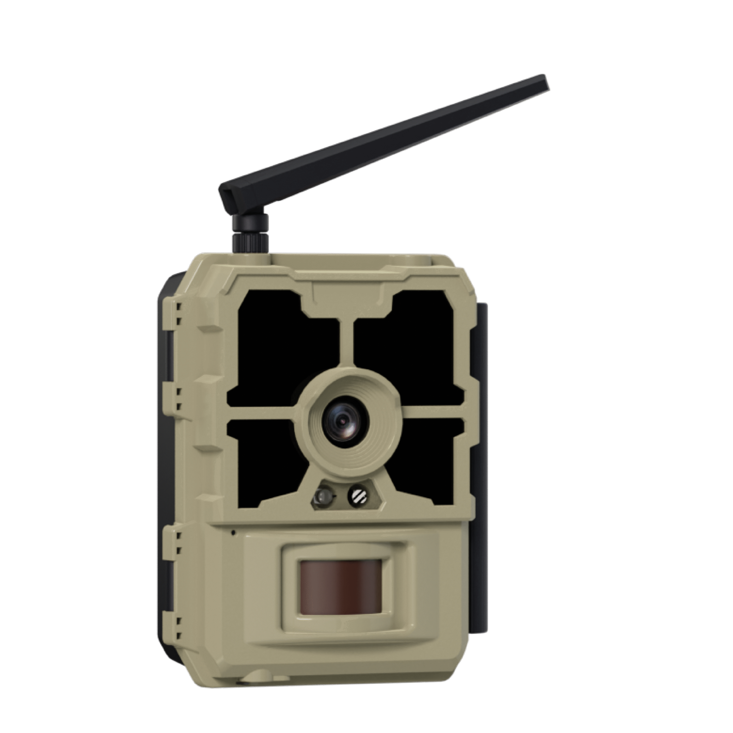 未标题 3 画板 1 副本